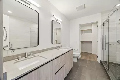 1 Riva Row #106, The Woodlands, TX 77380 - Photo 9