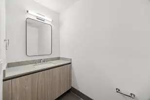 1 Riva Row, The Woodlands, TX 77380 - Photo 7