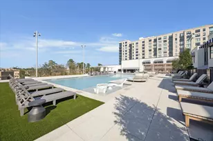 1 Riva Row, The Woodlands, TX 77380 - Photo 41