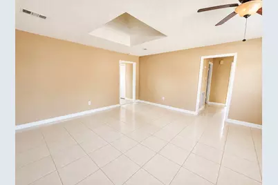 2507 Ciderwood Drive, Spring, TX 77373 - Photo 7