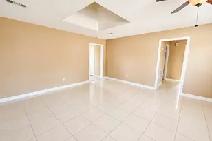 2507 Ciderwood Dr, Spring, TX 77373 - Photo 7