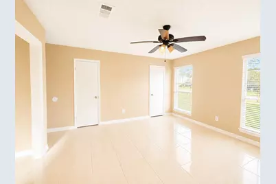 2507 Ciderwood Drive, Spring, TX 77373 - Photo 27