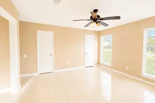 2507 Ciderwood Dr, Spring, TX 77373 - Photo 27