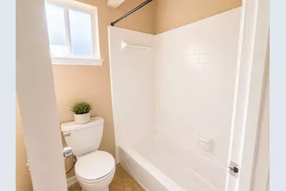 2507 Ciderwood Drive, Spring, TX 77373 - Photo 29
