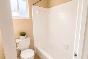 2507 Ciderwood Dr, Spring, TX 77373 - Photo 29