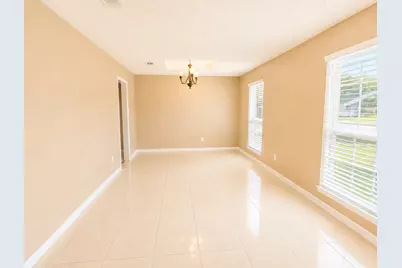 2507 Ciderwood Drive, Spring, TX 77373 - Photo 5