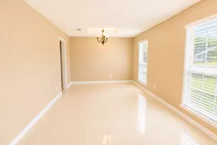 2507 Ciderwood Dr, Spring, TX 77373 - Photo 5