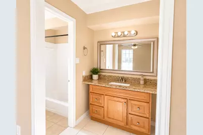 2507 Ciderwood Drive, Spring, TX 77373 - Photo 23