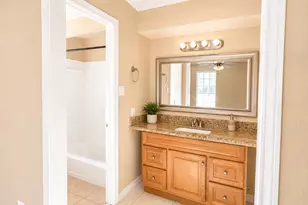 2507 Ciderwood Dr, Spring, TX 77373 - Photo 23