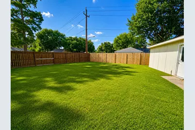 2507 Ciderwood Drive, Spring, TX 77373 - Photo 11