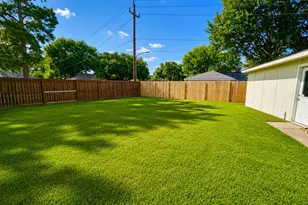 2507 Ciderwood Dr, Spring, TX 77373 - Photo 11