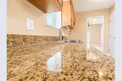 2507 Ciderwood Drive, Spring, TX 77373 - Photo 17