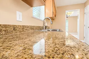 2507 Ciderwood Dr, Spring, TX 77373 - Photo 17