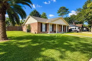 2507 Ciderwood Dr, Spring, TX 77373 - Photo 1