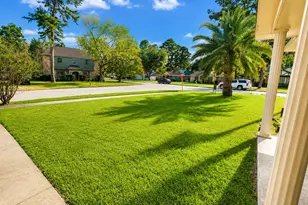 2507 Ciderwood Dr, Spring, TX 77373 - Photo 3