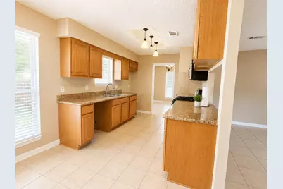 2507 Ciderwood Drive, Spring, TX 77373 - Photo 19