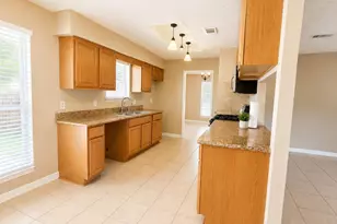 2507 Ciderwood Dr, Spring, TX 77373 - Photo 19