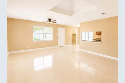 2507 Ciderwood Drive, Spring, TX 77373 - Photo 31
