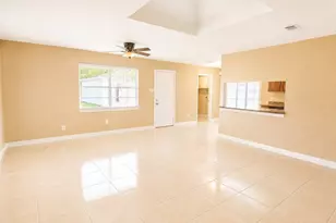 2507 Ciderwood Dr, Spring, TX 77373 - Photo 31