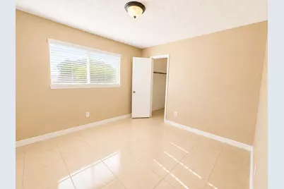 2507 Ciderwood Drive, Spring, TX 77373 - Photo 21