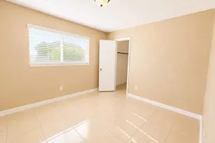 2507 Ciderwood Dr, Spring, TX 77373 - Photo 21