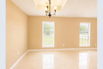 2507 Ciderwood Drive, Spring, TX 77373 - Photo 9