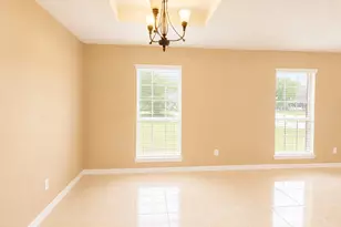 2507 Ciderwood Dr, Spring, TX 77373 - Photo 9