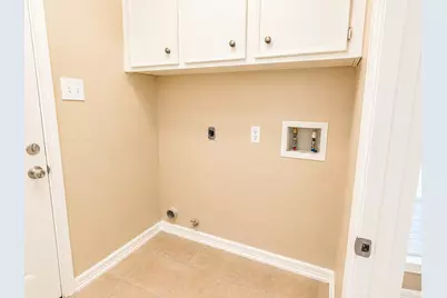 2507 Ciderwood Drive, Spring, TX 77373 - Photo 25