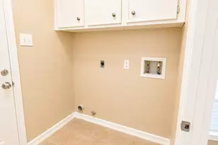 2507 Ciderwood Dr, Spring, TX 77373 - Photo 25