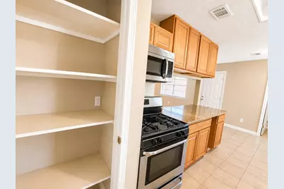 2507 Ciderwood Drive, Spring, TX 77373 - Photo 15
