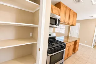 2507 Ciderwood Dr, Spring, TX 77373 - Photo 15
