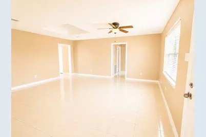 2507 Ciderwood Drive, Spring, TX 77373 - Photo 33