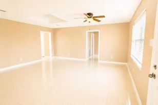 2507 Ciderwood Dr, Spring, TX 77373 - Photo 33