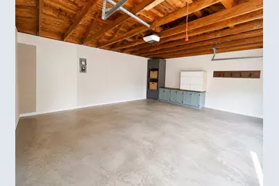 2507 Ciderwood Drive, Spring, TX 77373 - Photo 13