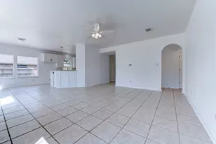 4122 Casa Del Lago Dr, Missouri City, TX 77459 - Photo 25