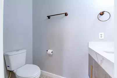 4122 Casa Del Lago Drive, Missouri City, TX 77459 - Photo 7