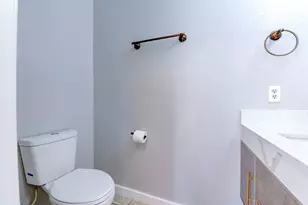 4122 Casa Del Lago Dr, Missouri City, TX 77459 - Photo 7