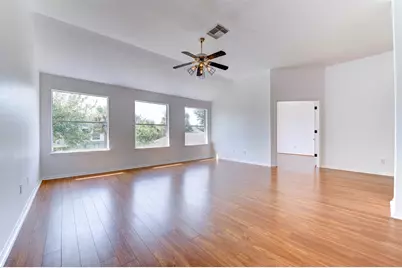 4122 Casa Del Lago Drive, Missouri City, TX 77459 - Photo 19
