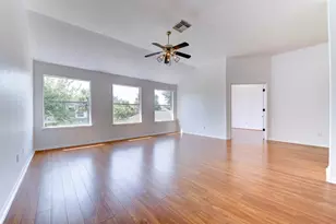 4122 Casa Del Lago Dr, Missouri City, TX 77459 - Photo 19