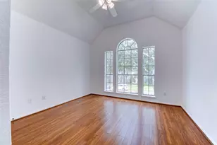4122 Casa Del Lago Dr, Missouri City, TX 77459 - Photo 9