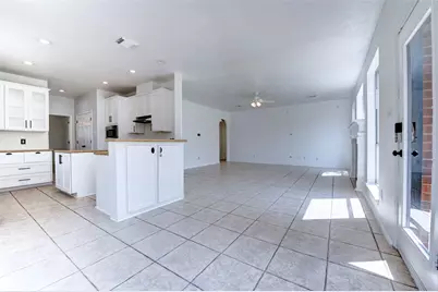 4122 Casa Del Lago Drive, Missouri City, TX 77459 - Photo 31