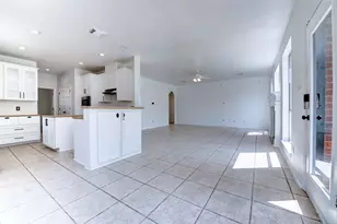 4122 Casa Del Lago Dr, Missouri City, TX 77459 - Photo 31