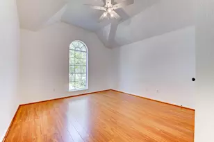 4122 Casa Del Lago Dr, Missouri City, TX 77459 - Photo 15