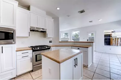 4122 Casa Del Lago Drive, Missouri City, TX 77459 - Photo 37