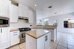 4122 Casa Del Lago Dr, Missouri City, TX 77459 - Photo 37