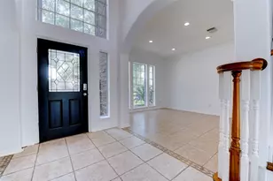 4122 Casa Del Lago Dr, Missouri City, TX 77459 - Photo 39