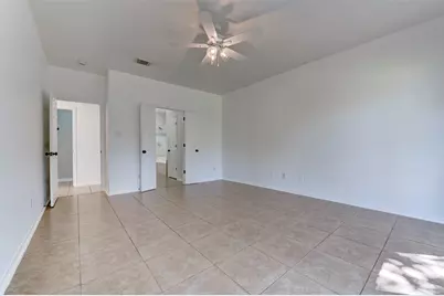 4122 Casa Del Lago Drive, Missouri City, TX 77459 - Photo 21