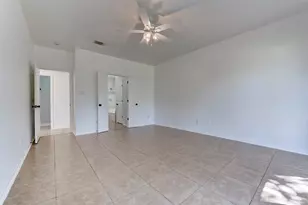 4122 Casa Del Lago Dr, Missouri City, TX 77459 - Photo 21