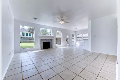 4122 Casa Del Lago Drive, Missouri City, TX 77459 - Photo 33