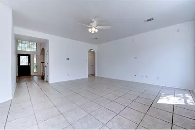 4122 Casa Del Lago Drive, Missouri City, TX 77459 - Photo 27